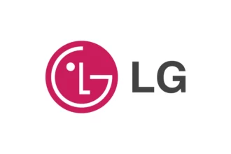 LG Electronics