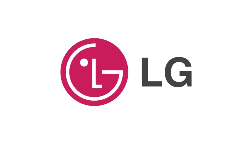 LG Electronics