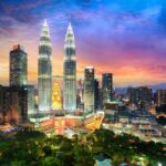 PETRONAS, Maybank, and Genting Lead Malaysia's Brand Renaissance