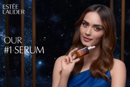 Manushi Chillar