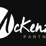 McKenzie-Partners