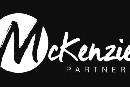 McKenzie-Partners