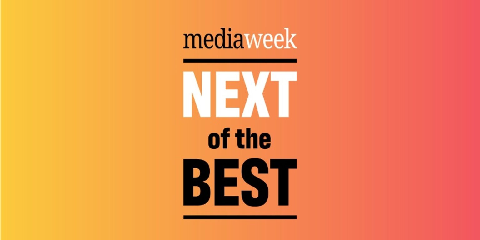 Mediaweeks-Next-of-the-Best-Awards-Unveiling-Tomorrows-Media-Titans-Today