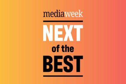 Mediaweeks-Next-of-the-Best-Awards-Unveiling-Tomorrows-Media-Titans-Today