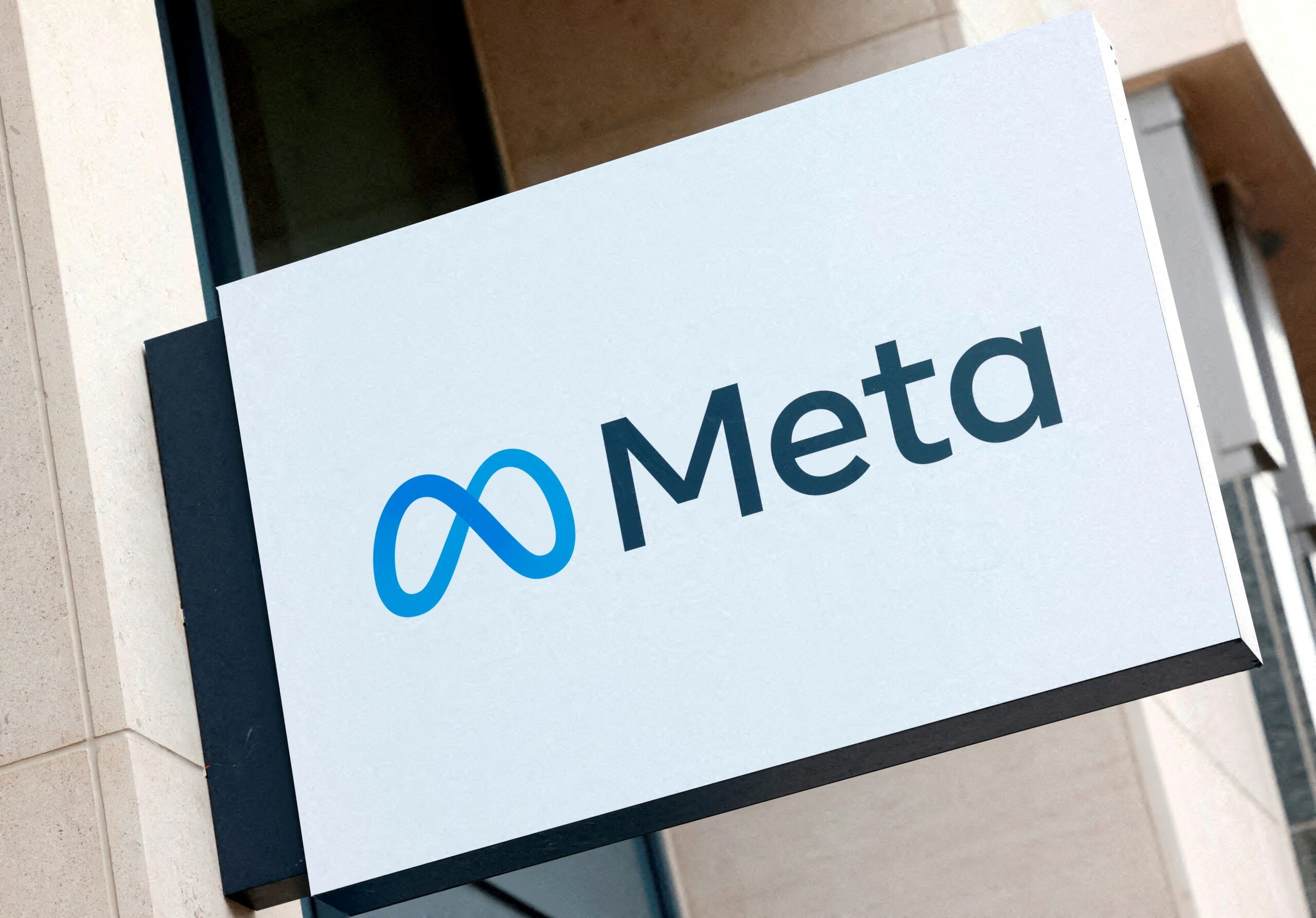 Revolutionising Language Preservation: Meta's AI Recognition Model Unveils a New Era