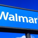 Modis-Meeting-With-Walmart-CEO-Paves-Way-For-Indian-Investment-Opportunities-