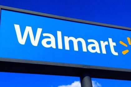 Modis-Meeting-With-Walmart-CEO-Paves-Way-For-Indian-Investment-Opportunities-