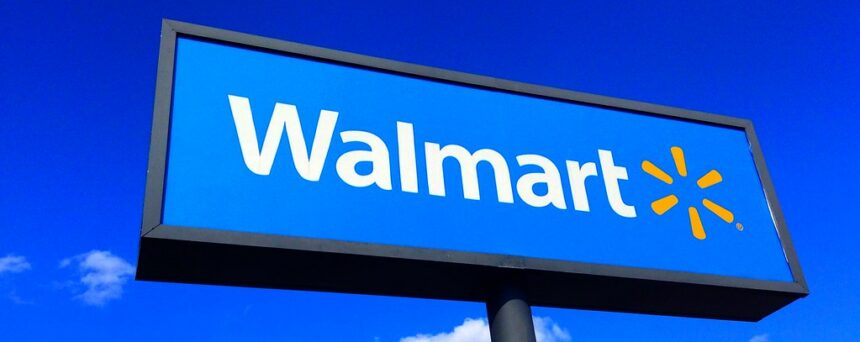 Modis-Meeting-With-Walmart-CEO-Paves-Way-For-Indian-Investment-Opportunities-