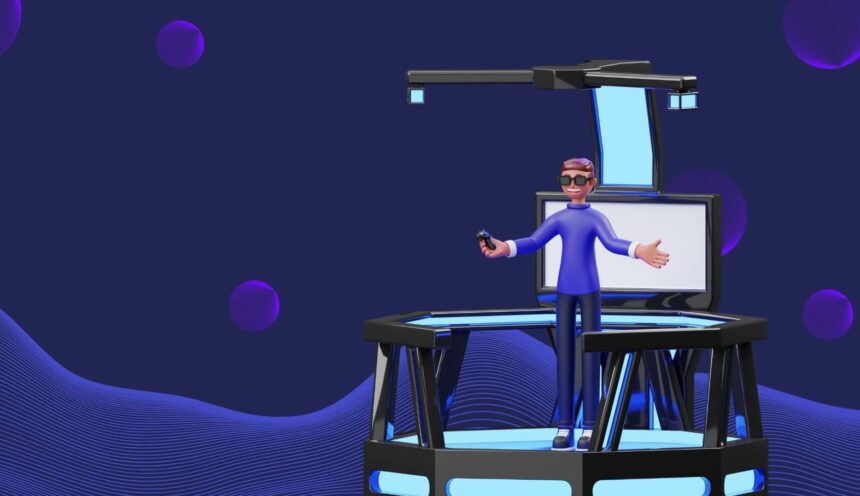 Meta Streamlines Operations