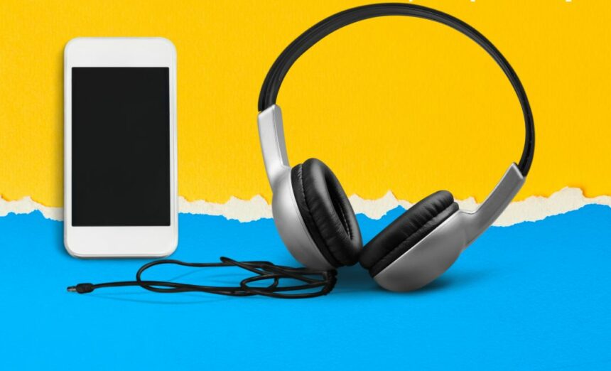 oAt Partners with Shopalyst to Join the ONDC Network