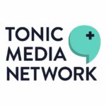 New-Tonic-Media-Network
