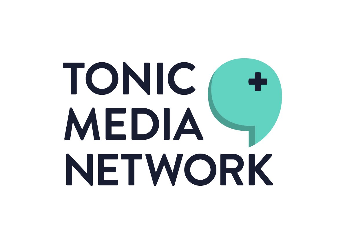 New-Tonic-Media-Network