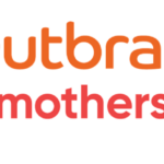 Outbrain Secures Two-Year Partnership with Singapore's Mothership: Driving Innovation in Digital Ad Spaces