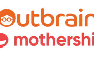 Outbrain Secures Two-Year Partnership with Singapore's Mothership: Driving Innovation in Digital Ad Spaces