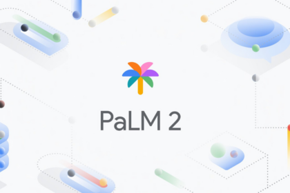 PaLM2