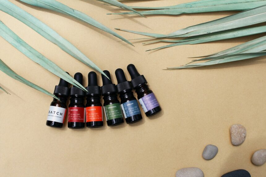 Palm Oil Controversy: EU's New Anti-Deforestation Law and Its Global Impact"