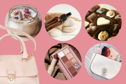 Exceptional Gifts Your Mom will Adore