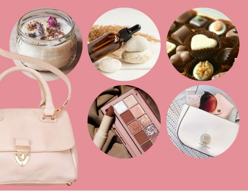 Exceptional Gifts Your Mom will Adore