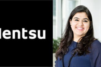 Prerna-Mehrotra-Dentsu-APAC