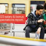 Randstad-Malaysia-Reveals-Salary-Bonus-Expectations-Report-Malaysians-Seek-Higher-Pay-and-Bonus-Packages