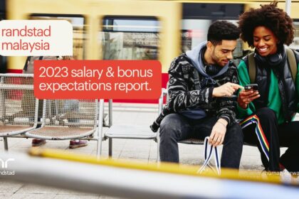Randstad-Malaysia-Reveals-Salary-Bonus-Expectations-Report-Malaysians-Seek-Higher-Pay-and-Bonus-Packages