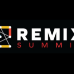 Remix-Summit