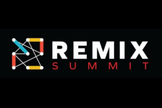Remix-Summit