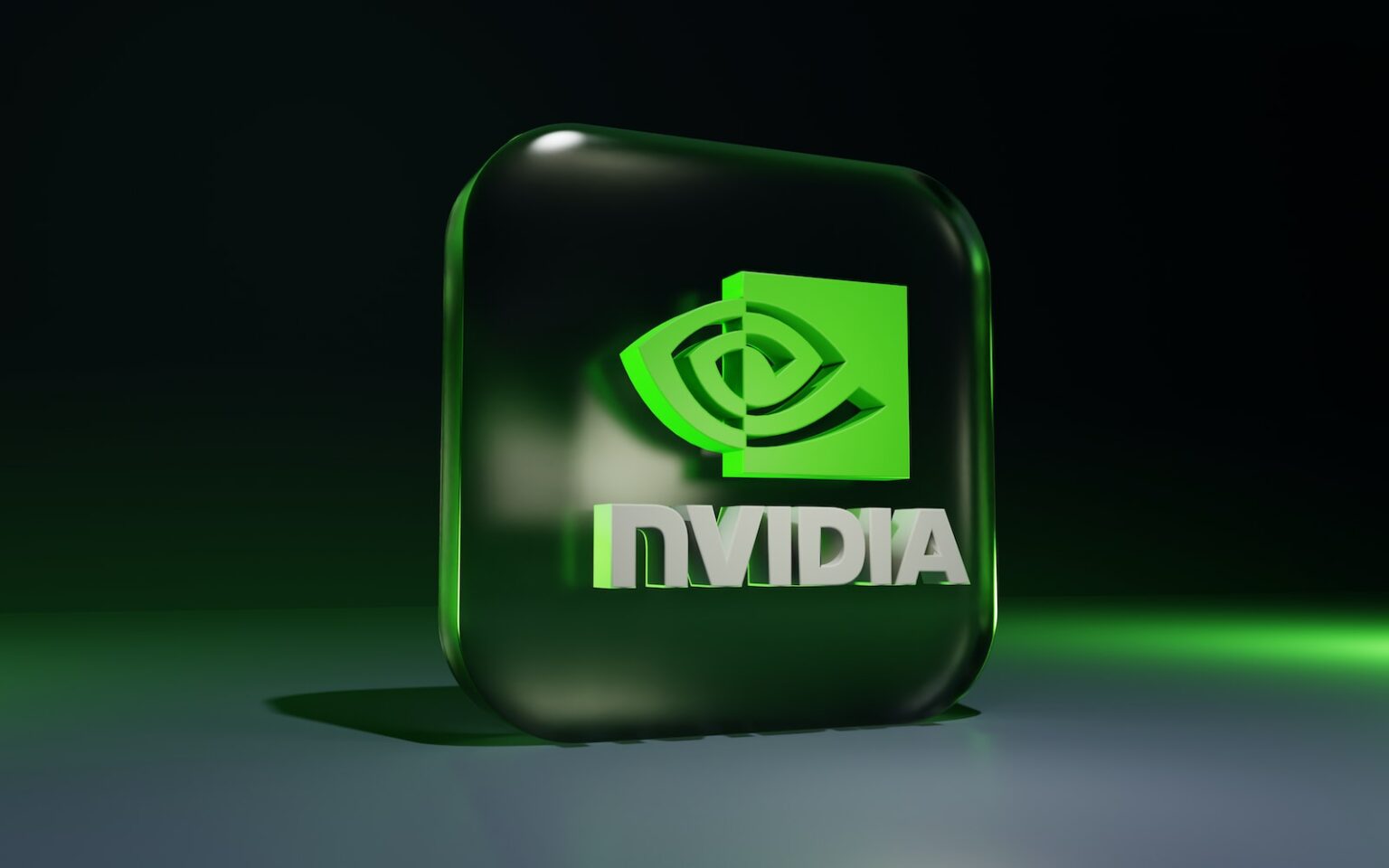 Revolutionising-AI-Computing-Nvidia-Breaks-Ground-on-Israels-Fastest-Supercomputer