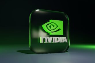 Revolutionising-AI-Computing-Nvidia-Breaks-Ground-on-Israels-Fastest-Supercomputer