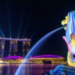 Riding-the-AI-Wave-The-Vital-Skills-Gap-Singapore-Needs-to-Bridge-