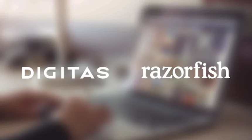 SingHealths-Websites-Get-a-Makeover-by-Publicis-Groupes-Digitas-and-Razorfish