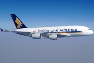 Singapore-Airlines-and-Garuda-Indonesia-Unveil-Exciting-Joint-Venture-for-Southeast-Asian-Skies