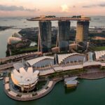 Singapores-Strategic-Shift-New-Visa-Scheme-to-Attract-Global-AI-and-Alt-Protein-Specialists