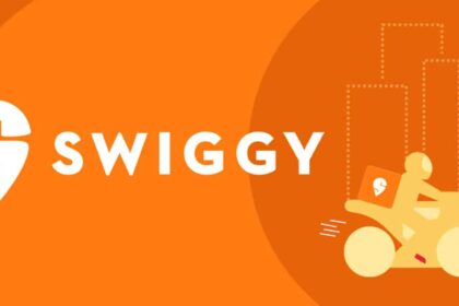 Swiggy