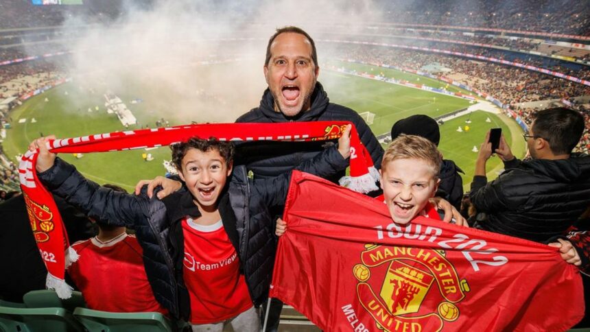 TEG-acquires-Left-Field-Live-and-Rugby-Live