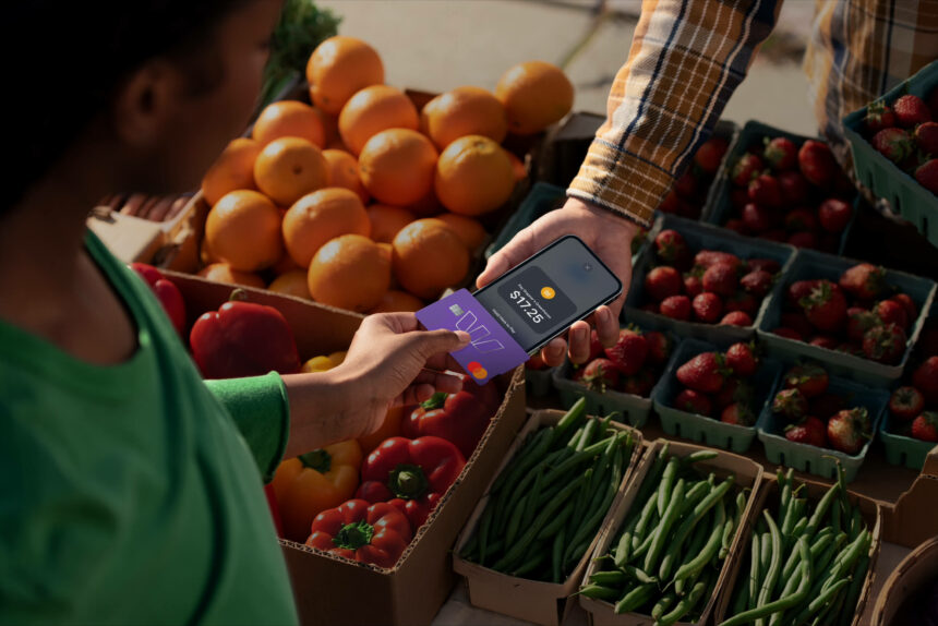 Westpac Introduces Apple's Tap to Pay on iPhone for Seamless In-Person Contactless Payments