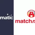 The-MatchMove-Group-Launches-Shopmatic-Pay