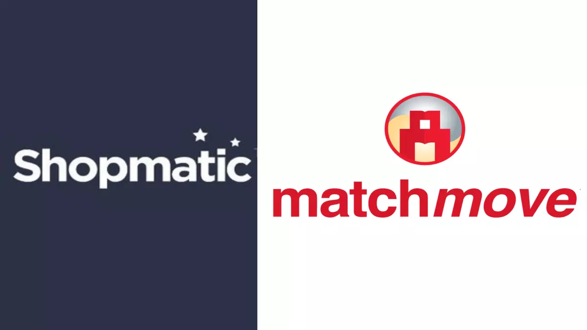 The-MatchMove-Group-Launches-Shopmatic-Pay