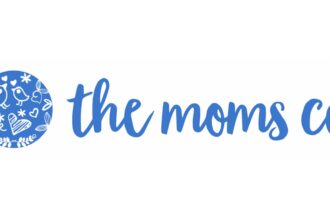The Moms Co.