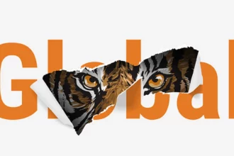 Tiger Global