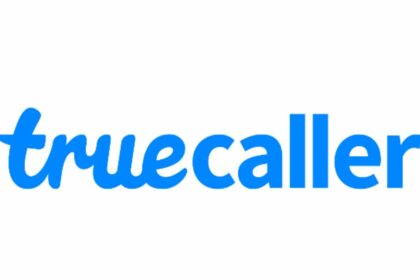 Truecaller