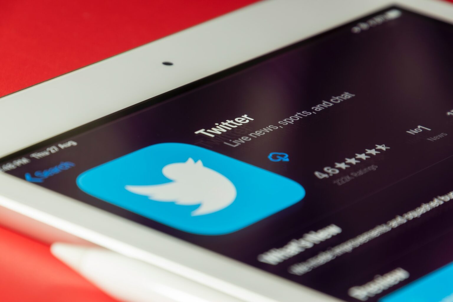 Twitter's Evolution: The Acquisition Of Laskie & Musk's 'Everything App' Vision 