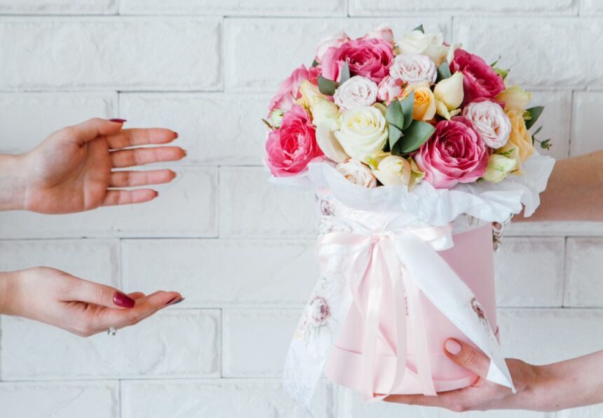 FNP Appoints Shwetabh Mishra