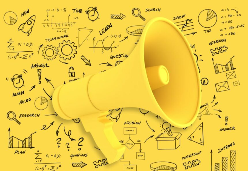 Pride Campaigns 2023: The Cherished, the Controversial, and the Cringe-worthy