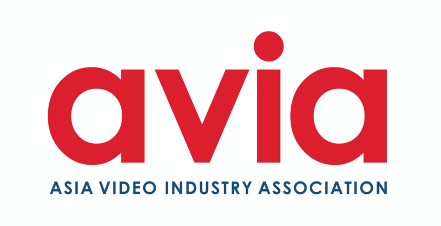 Vibrant Taiwan - Video Evolving at Home and Abroad