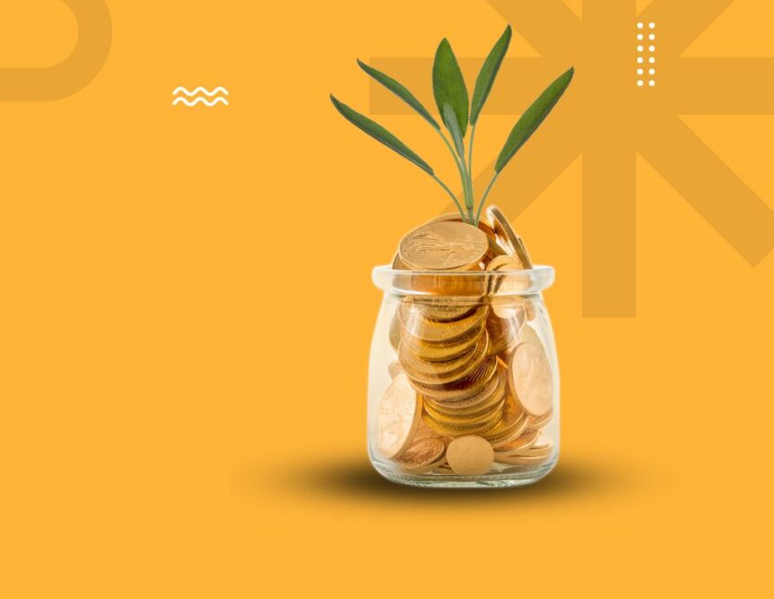 Plan to Monitor Startups Receiving Public funds