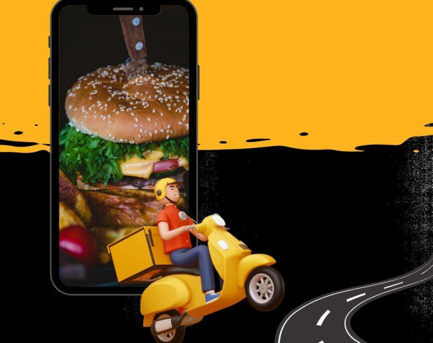 Suniel Shetty's Zero-Commission Venture WAAYU