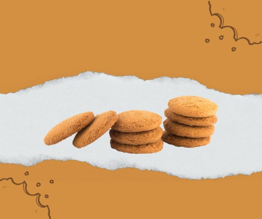 Britannia Good Day's Hyper-Local Celebrations: A First-ever National Campaign