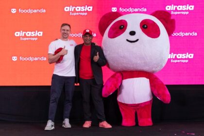 airasia-Superapp-Joins-Forces-With-foodpanda-To-Boost-On-Demand-Services