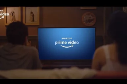 'Sach Mein Too Much'